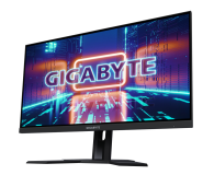 Gigabyte M27F KVM - 593256 - zdjęcie 3